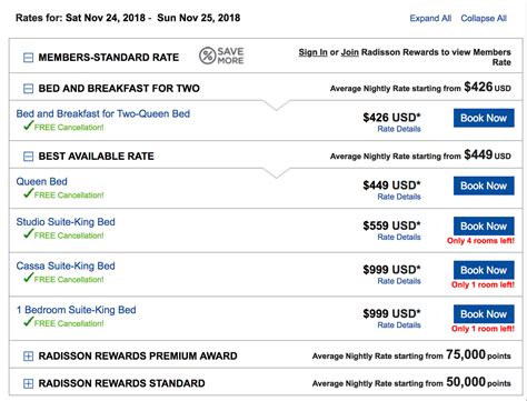 Convert points to enjoy triple rewards. Earn up to 300,000 The Point bo.